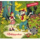 ROTKÄPPCHEN